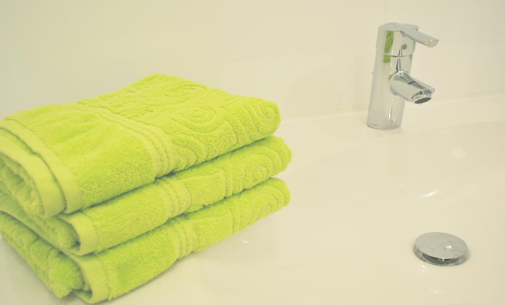 גראץ Ferienwohnung Im Univiertel Mit Garten מראה חיצוני תמונה
